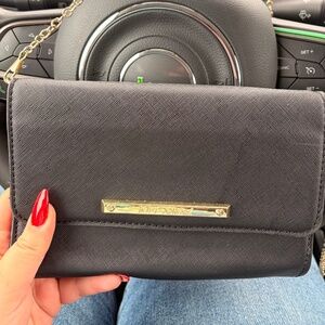 Betsey Johnson Crossbody